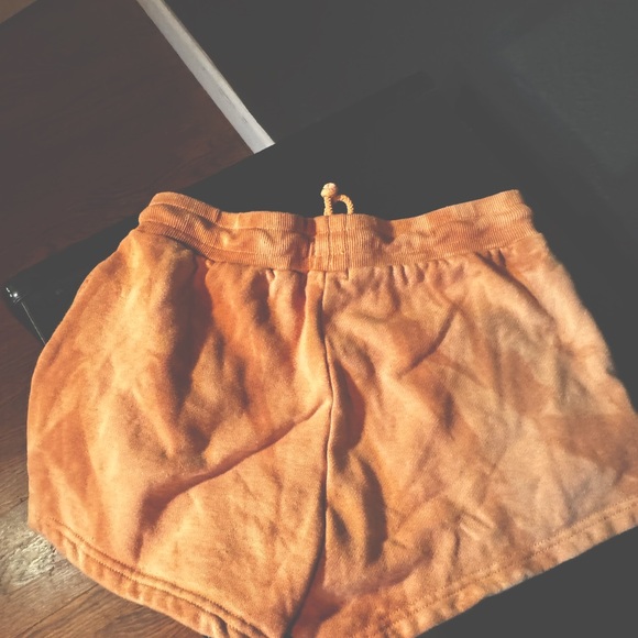 Billabong shorts - Picture 3 of 3